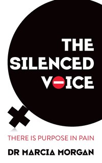 Couverture_The Silenced Voice