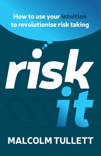 Couverture_Risk It