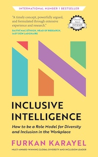 Couverture_Inclusive Intelligence