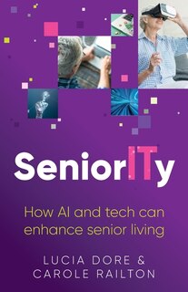 Front cover_Seniority