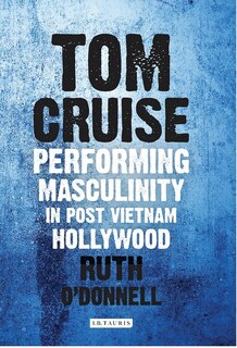 Front cover_Tom Cruise