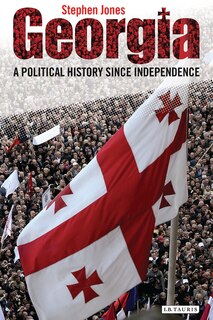Front cover_Georgia