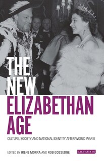 Front cover_The New Elizabethan Age