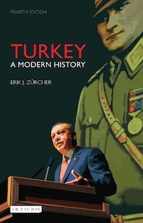 Front cover_Turkey