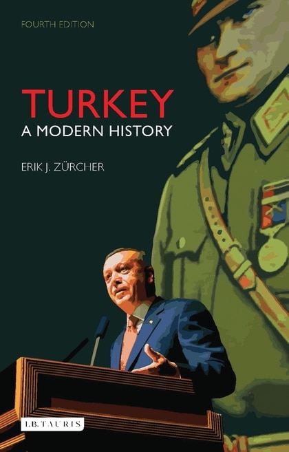 Front cover_Turkey