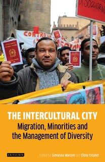 Couverture_The Intercultural City
