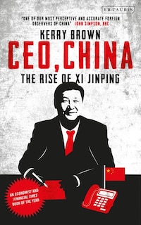 Couverture_Ceo, China