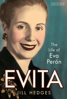 Front cover_Evita