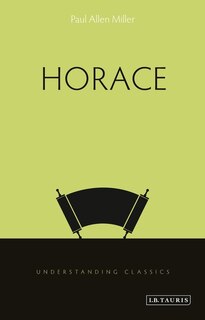 Front cover_Horace