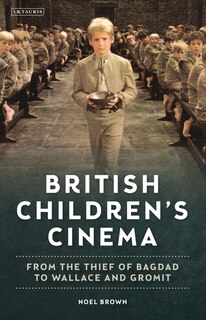 Couverture_British Children's Cinema
