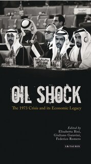 Couverture_Oil Shock