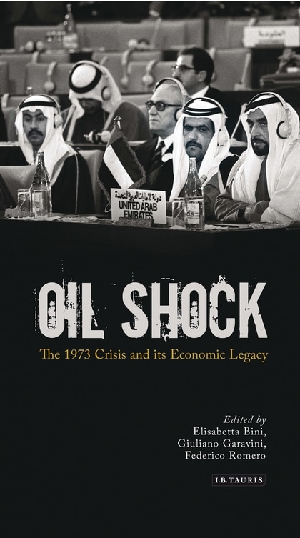 Couverture_Oil Shock