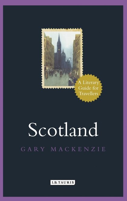 Front cover_Scotland