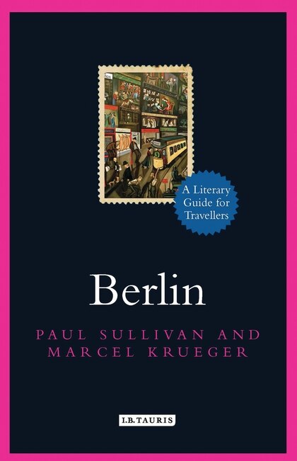 Couverture_Berlin
