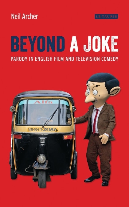 Couverture_Beyond A Joke