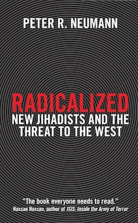 Couverture_Radicalized