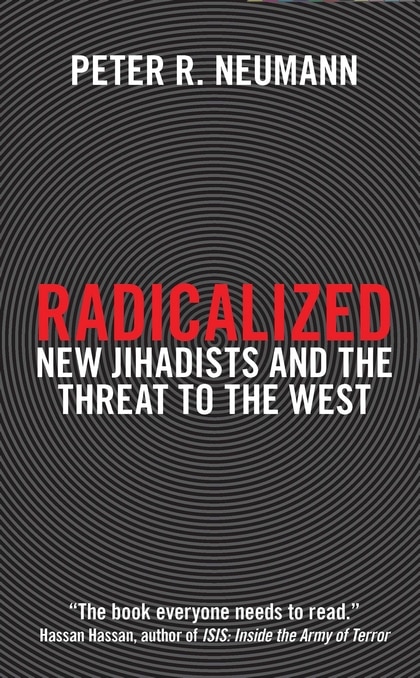 Couverture_Radicalized