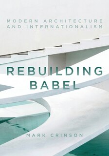 Couverture_Rebuilding Babel