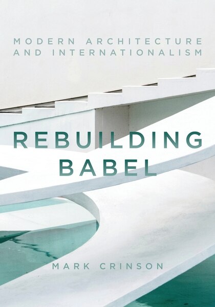 Couverture_Rebuilding Babel