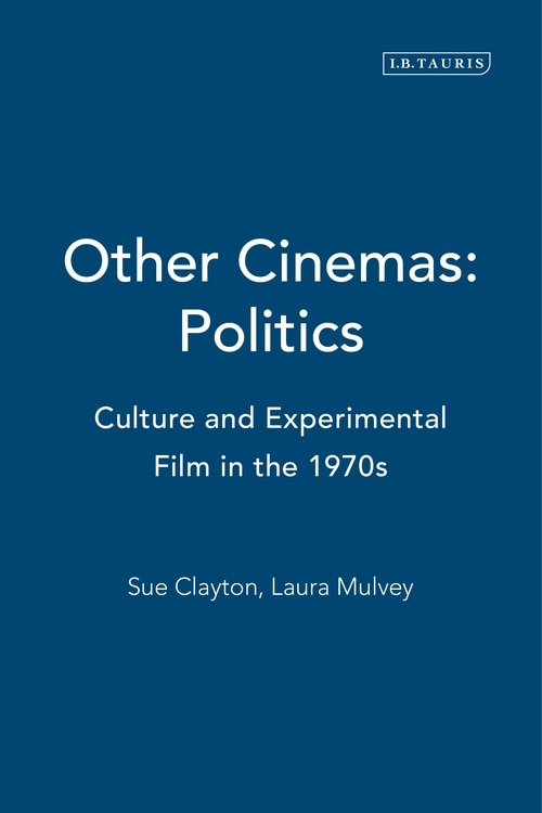 Couverture_Other Cinemas