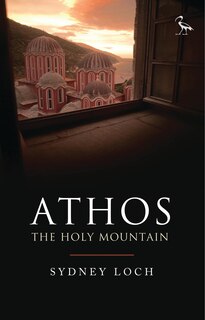 Front cover_Athos
