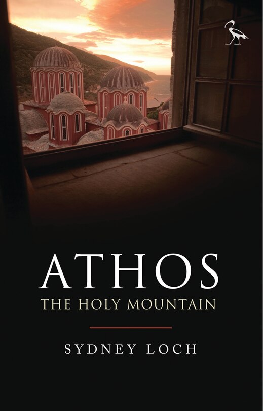 Front cover_Athos