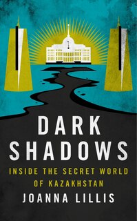 Couverture_Dark Shadows