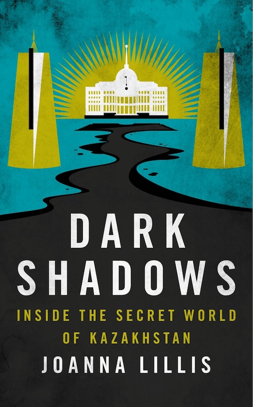 Couverture_Dark Shadows