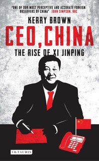 Couverture_Ceo, China