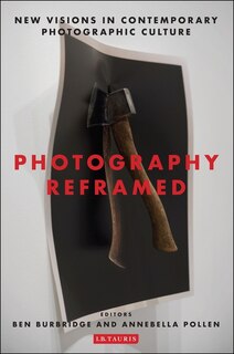 Front cover_Photography Reframed