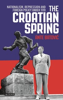 Couverture_The Croatian Spring