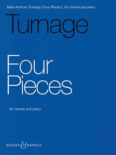 Front cover_4 Pieces