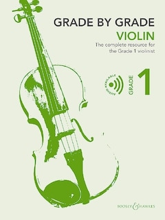 Front cover_Partridge
