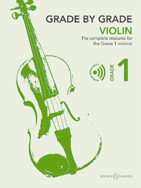 Front cover_Partridge