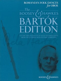 Front cover_Romanian Folk Dances