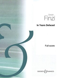 Front cover_In Years Defaced