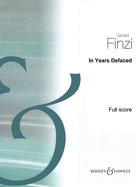 Front cover_In Years Defaced