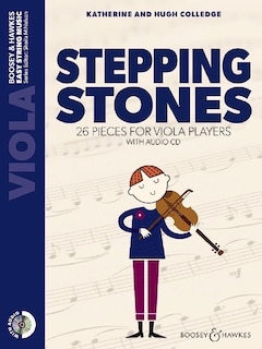 Front cover_Stepping Stones