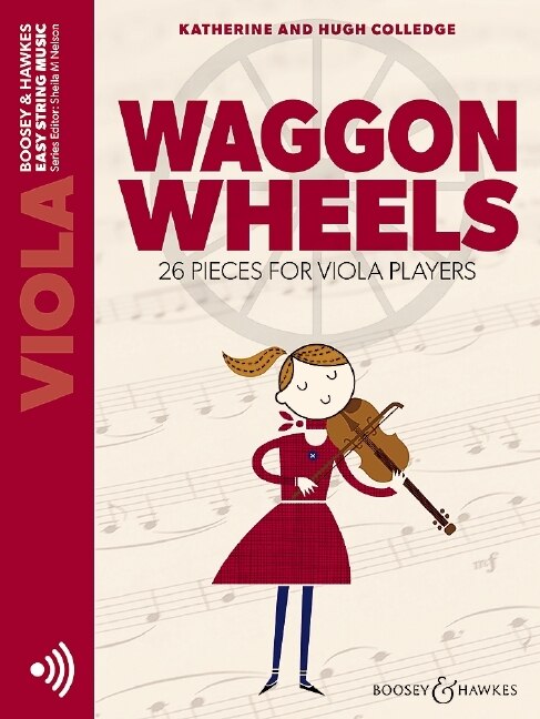 Front cover_Waggon Wheels