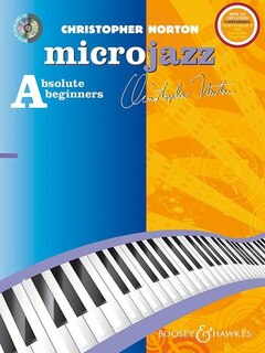 Front cover_Norton