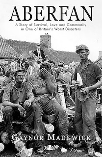Front cover_Aberfan