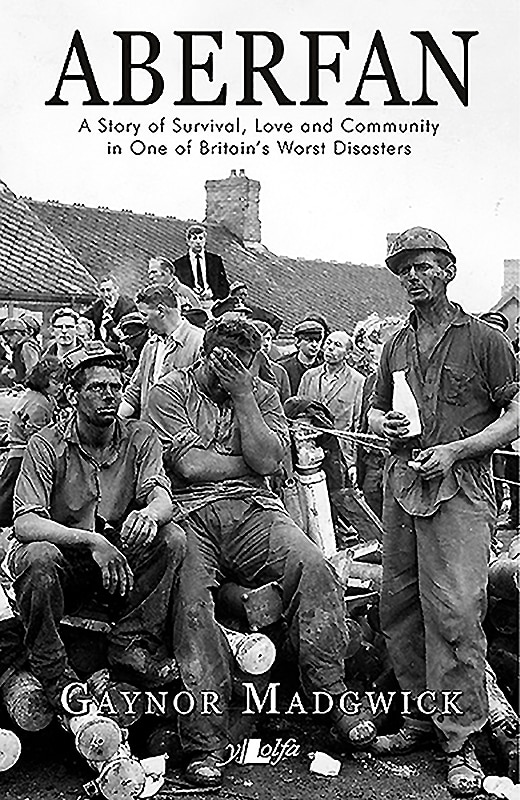 Front cover_Aberfan