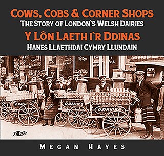 Front cover_Cows, Cobs And Corner Shops
