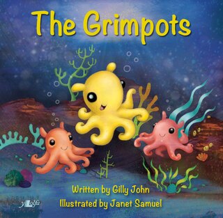 Couverture_The Grimpots
