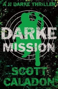 Darke Mission