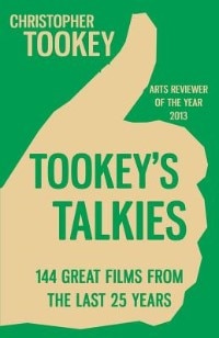 Front cover_Tookey's Talkies