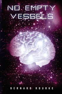 Couverture_No Empty Vessels