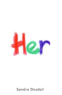 Front cover_Her