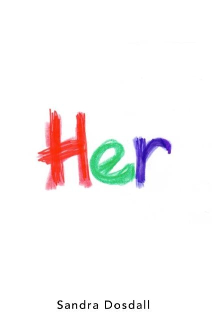 Front cover_Her