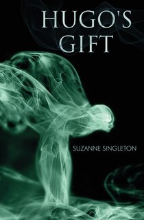 Front cover_Hugo's Gift